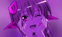 i_ll_love_you_to_death__darling_by_docapocalypse-d9ef1cm.png