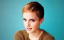 2-Emma-Watson-Short-Hair-Looks-5.jpg