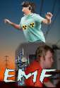 Untitled-2.jpg