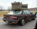 transport_sofa_on_top_of_a_shit_car_ma102.jpg