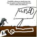 zilla.png