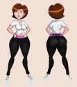 commission__helen_parr_stretch_pants_by_grimphantom-d9hwfzc.png