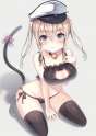 Graf (48).jpg