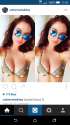 Screenshot_2015-10-12-11-41-20.png