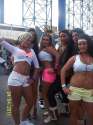 Irish_pikey_traveller's_334_1000.jpg