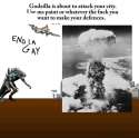 enola gay.png