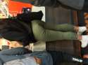 File_000.jpg