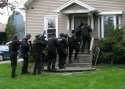 swat.jpg