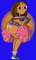 commission__courtney_s_cheerleading_booty_shaking__by_codykins123-d8s302p.jpg