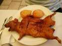 Deep-Fried-Battered-Rat.jpg