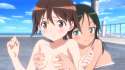 1429934389860.gif