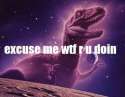 C__Data_Users_DefApps_AppData_INTERNETEXPLORER_Temp_Saved Images_1435960299769.jpg