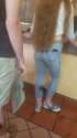 2016-03-17 14-00-00_12380.jpg