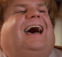 farley.png