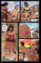 Page4_lettering.jpg
