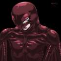 berserk___femto_by_bkonly_by_bkonly-d487bqp.jpg