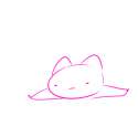 pinis.png