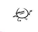demonz.png