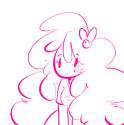 pinis.png