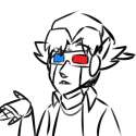 Bishop2.png