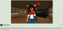 ffece0d67fb3cc749659f77cd6281854.png