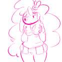 pinis.png