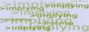 implying_this_is_a_cover-1206032.jpg