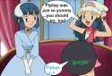 dawn_ate_piplup_by_philipscd_idiot-d9ar0df.png