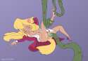 1286315 - Acorn_Art Callie_Briggs Swat_Kats.png