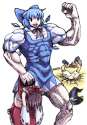DO YOU EVEN STRONGEST.jpg