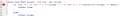 ss+(2016-05-01+at+03.58.52).png