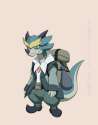 character_06_img.png