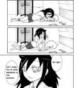 Average_4chan_Poster.jpg