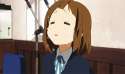 tmp_21401-giphy(2)-471570905.gif