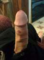 alkre905549jjkldlsl.jpg