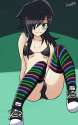 C__Data_Users_DefApps_AppData_INTERNETEXPLORER_Temp_Saved Images_1462071978900.png