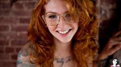3840x2160-glasses_face_tattoo_suicide_girls_women_freckles_redhead_smiling-5020.jpg