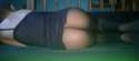 tumblr_nsnx2obbBb1ud771no1_400.png
