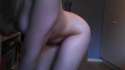 WIN_20140706_213614.jpg