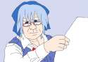 Cirno200.jpg