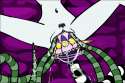 1614049 - Beetlejuice Lydia_Deetz hanzohatori.png