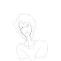 4wesd.png