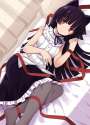 Ruri320.jpg