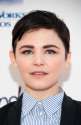 ginnifer goodwin march 2013.jpg