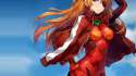 1920x1080_asuka_langley_soryu-1563470.jpg