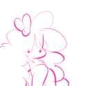 pinis.png