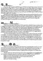 0217062contract2.gif