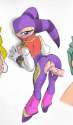 1694004 - Nights_Into_Dreams twistedterra.jpg