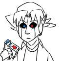 Bishop5.png