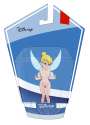 1691707 - Disney_Infinity Tinker_Bell.png